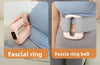 Sereva Recovery Ring