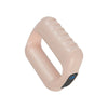 Sereva Recovery Ring