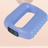 Sereva Recovery Ring