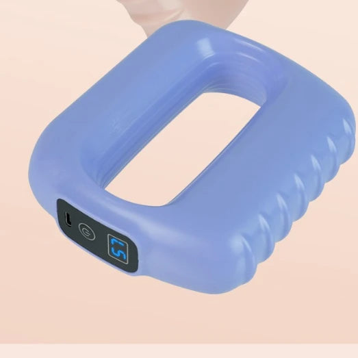 Sereva Recovery Ring