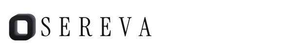 Sereva