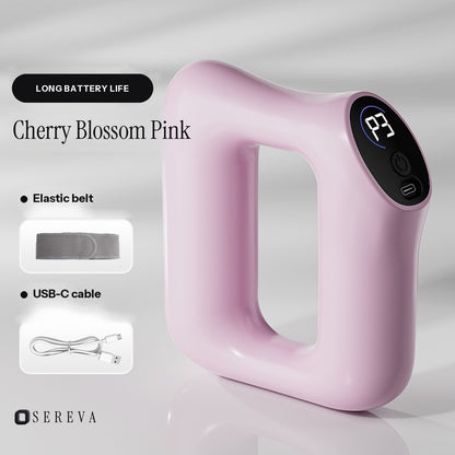 Sereva™ Recovery Ring