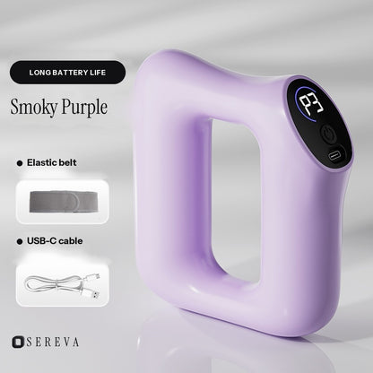 Sereva™ Recovery Ring