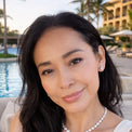Claudia R